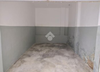 Box Via bibiana, Torino (zona Borgo Vittoria) - foto 3