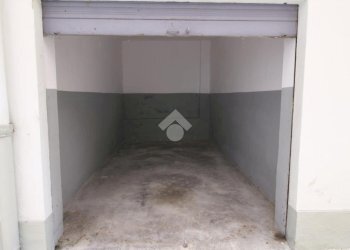 Box Via bibiana, Torino (zona Borgo Vittoria) - foto 4