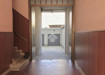 Box Via bibiana, Torino (zona Borgo Vittoria) - foto 6