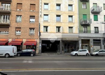 Box Milano, Milano (neighborhood Centrale) - photo 1