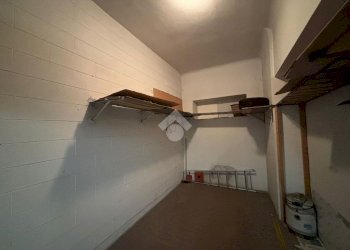 Box Milano, Milano (neighborhood Centrale) - photo 4