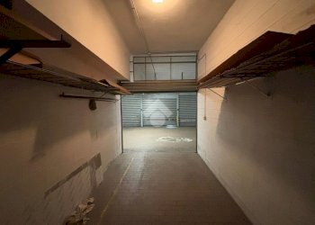 Box Milano, Milano (neighborhood Centrale) - photo 5