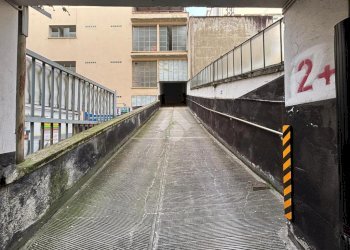 Box Milano, Milano (neighborhood Centrale) - photo 8