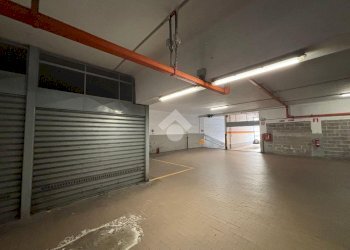 Box Milano, Milano (neighborhood Centrale) - photo 11