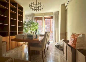 Quadrilocale Via giuseppe frua, Milano (zona Washington) - foto 1