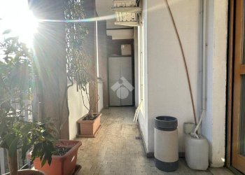 Quadrilocale Via giuseppe frua, Milano (zona Washington) - foto 6