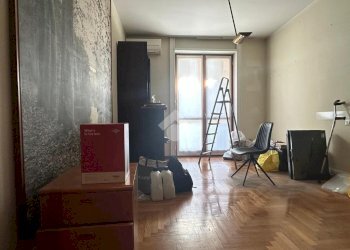 Quadrilocale Via giuseppe frua, Milano (zona Washington) - foto 9