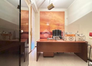 Quadrilocale Via giuseppe frua, Milano (zona Washington) - foto 10