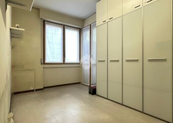 Quadrilocale Via giuseppe frua, Milano (zona Washington) - foto 11