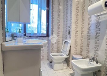 Quadrilocale Via giuseppe frua, Milano (zona Washington) - foto 14