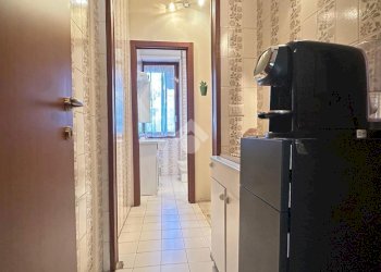 Quadrilocale Via giuseppe frua, Milano (zona Washington) - foto 15