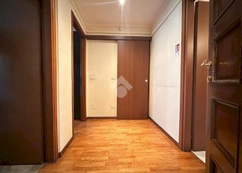 Quadrilocale Via giuseppe frua, Milano (zona Washington) - foto 16