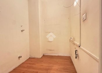 Quadrilocale Via giuseppe frua, Milano (zona Washington) - foto 17