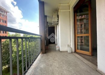 Quadrilocale Via giuseppe frua, Milano (zona Washington) - foto 5
