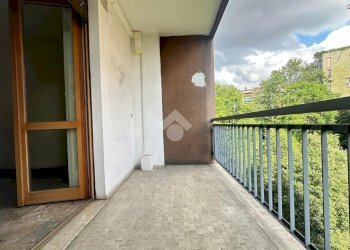 Quadrilocale Via giuseppe frua, Milano (zona Washington) - foto 6