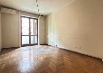 Quadrilocale Via giuseppe frua, Milano (zona Washington) - foto 10