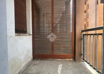 Quadrilocale Via giuseppe frua, Milano (zona Washington) - foto 19