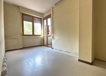 Quadrilocale Via giuseppe frua, Milano (zona Washington) - foto 21