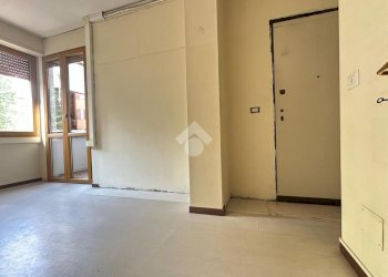 Quadrilocale Via giuseppe frua, Milano (zona Washington) - foto 22