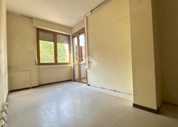 Quadrilocale Via giuseppe frua, Milano (zona Washington) - foto 31
