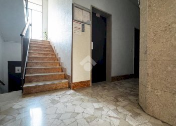 Trilocale Via Monte Lungo, Milano (zona Turro) - foto 3