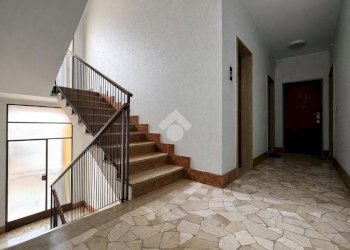 Trilocale Via Monte Lungo, Milano (zona Turro) - foto 4