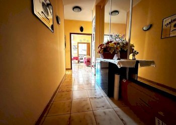 Trilocale Via Monte Lungo, Milano (zona Turro) - foto 5