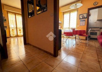 Trilocale Via Monte Lungo, Milano (zona Turro) - foto 8