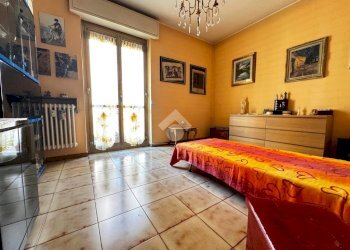 Trilocale Via Monte Lungo, Milano (zona Turro) - foto 9