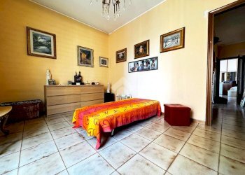 Trilocale Via Monte Lungo, Milano (zona Turro) - foto 10