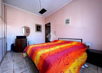 Trilocale Via Monte Lungo, Milano (zona Turro) - foto 13