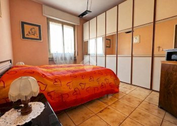 Trilocale Via Monte Lungo, Milano (zona Turro) - foto 16