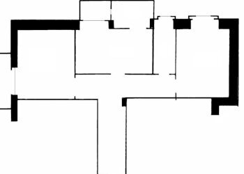 Trilocale Via Monte Lungo, Milano (zona Turro) - foto 19