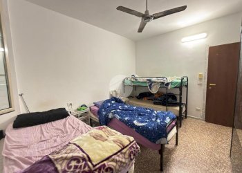 Trilocale Via Lorenteggio, Milano (zona Giambellino) - foto 18