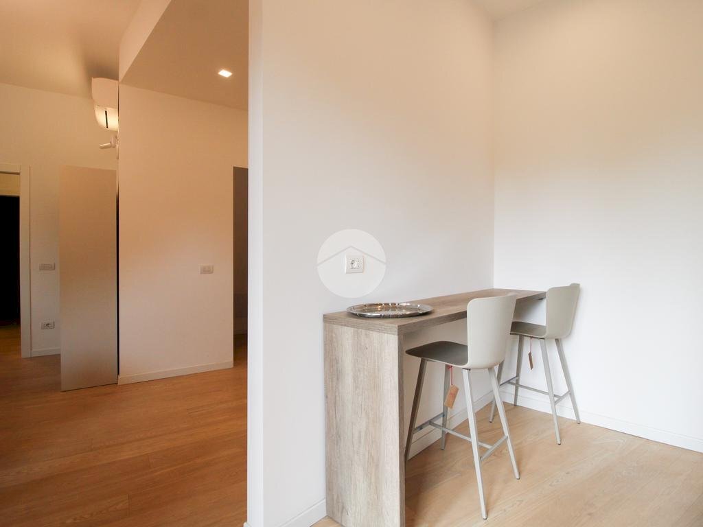 Appartamento Via Michele Novaro, Milano (zona Affori) - foto 2