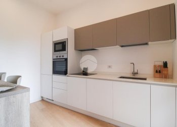 Appartamento Via Michele Novaro, Milano (zona Affori) - foto 7