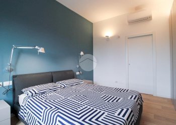 Appartamento Via Michele Novaro, Milano (zona Affori) - foto 11