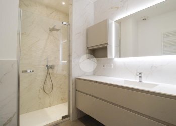 Appartamento Via Michele Novaro, Milano (zona Affori) - foto 14