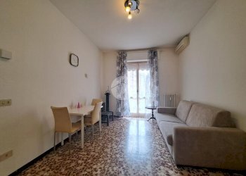 Apartment Via Chianciano, Milano (neighborhood Affori) - photo 5