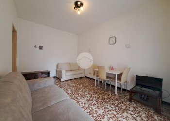 Apartment Via Chianciano, Milano (neighborhood Affori) - photo 6