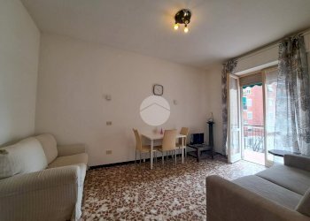 Apartment Via Chianciano, Milano (neighborhood Affori) - photo 7