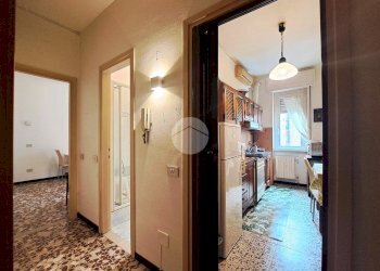 Apartment Via Chianciano, Milano (neighborhood Affori) - photo 8