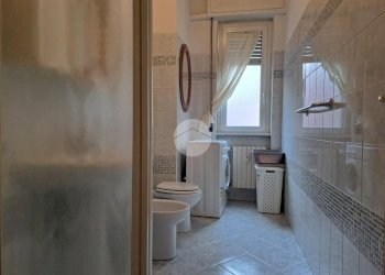 Apartment Via Chianciano, Milano (neighborhood Affori) - photo 11