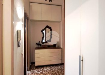 Apartment Via Chianciano, Milano (neighborhood Affori) - photo 12