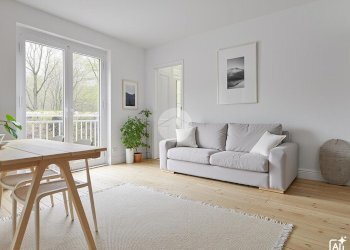 Trilocale Via caduti di marcinelle, Milano (zona Rubattino) - foto 2