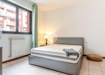 Trilocale Via caduti di marcinelle, Milano (zona Rubattino) - foto 5