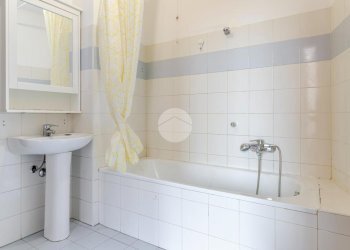 Trilocale Via caduti di marcinelle, Milano (zona Rubattino) - foto 10