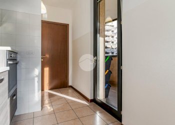 Trilocale Via caduti di marcinelle, Milano (zona Rubattino) - foto 15