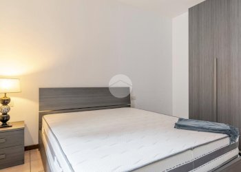 Trilocale Via caduti di marcinelle, Milano (zona Rubattino) - foto 19