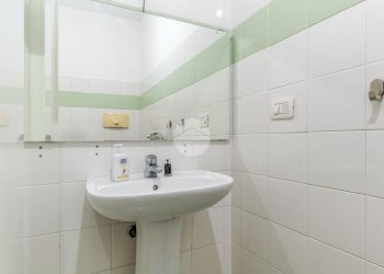 Trilocale Via caduti di marcinelle, Milano (zona Rubattino) - foto 25